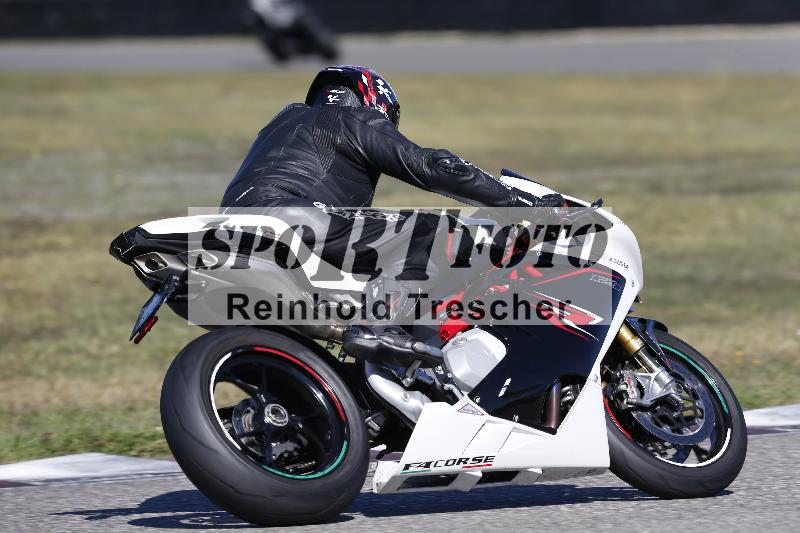 /45 15.09.2026  Trackday Domi Aegerter Trackday ADR/Gruppe gruen/64